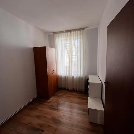 Comfy Brasov